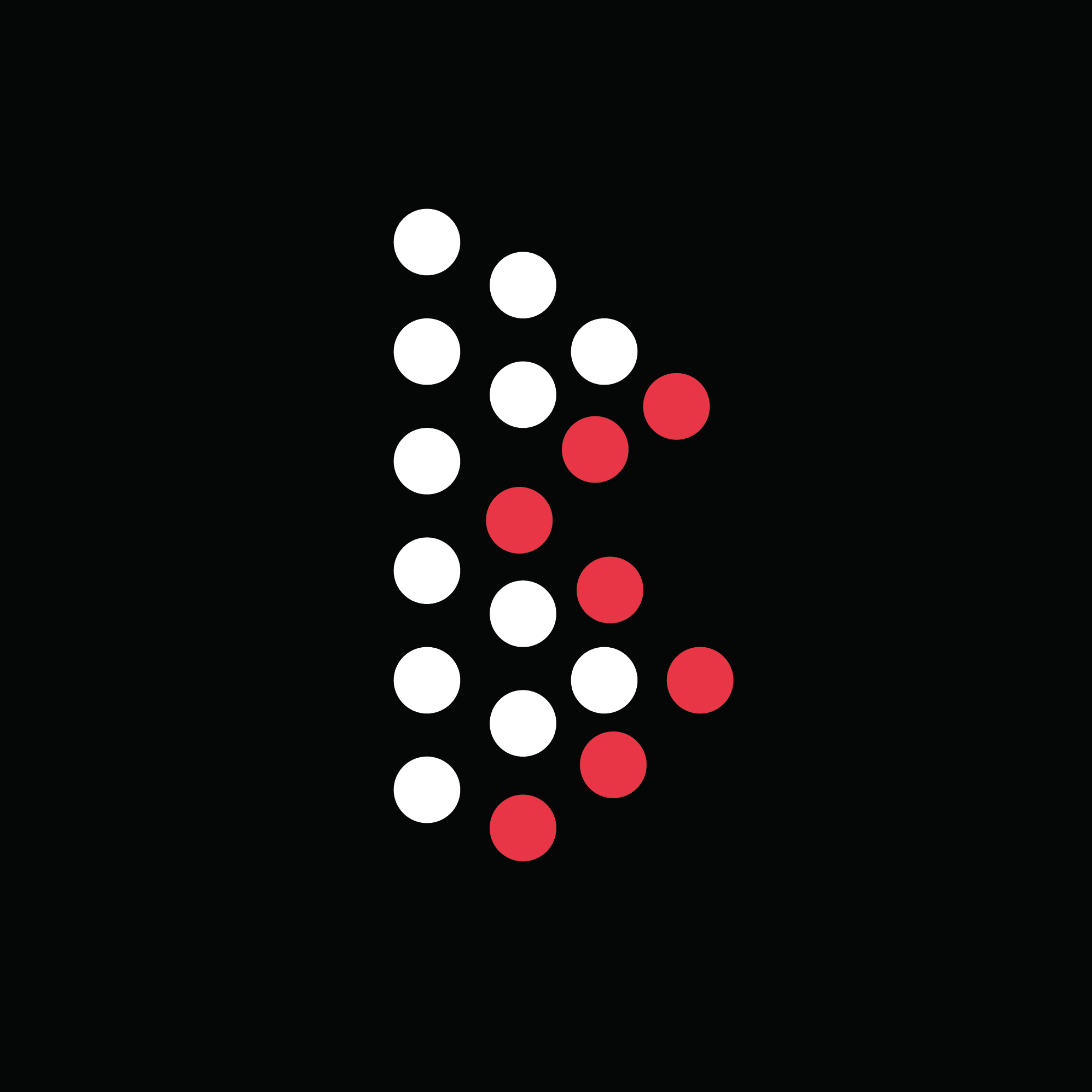 Logo of Binary Technologies